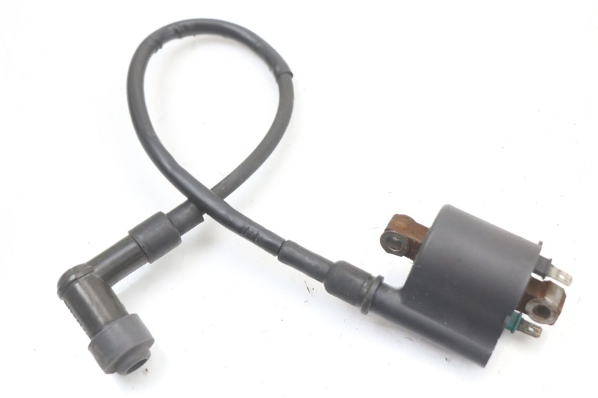 photo de BOBINA HONDA NHX LEAD 110 (2008 - 2010) - Vista principal