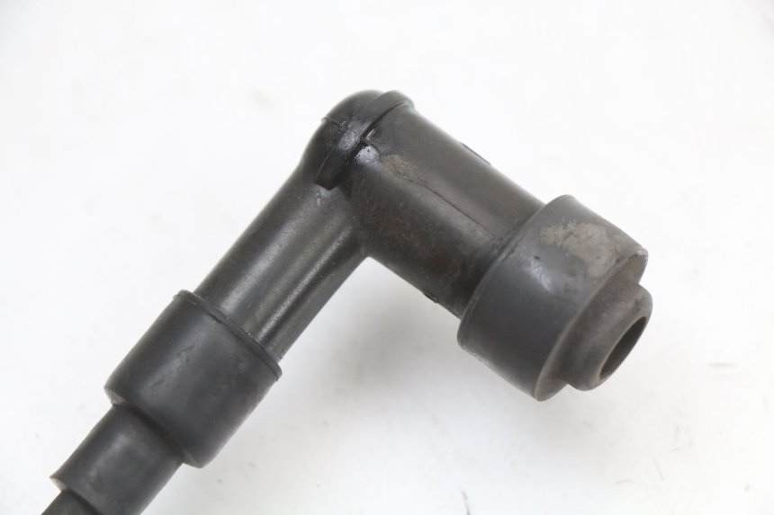 photo de BOBINA HONDA NHX LEAD 110 (2008 - 2010) - Detalle de la pieza