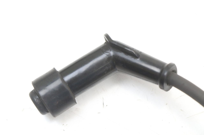 photo de BOBINA HONDA NHX LEAD 110 (2008 - 2010) - Primer plano técnico