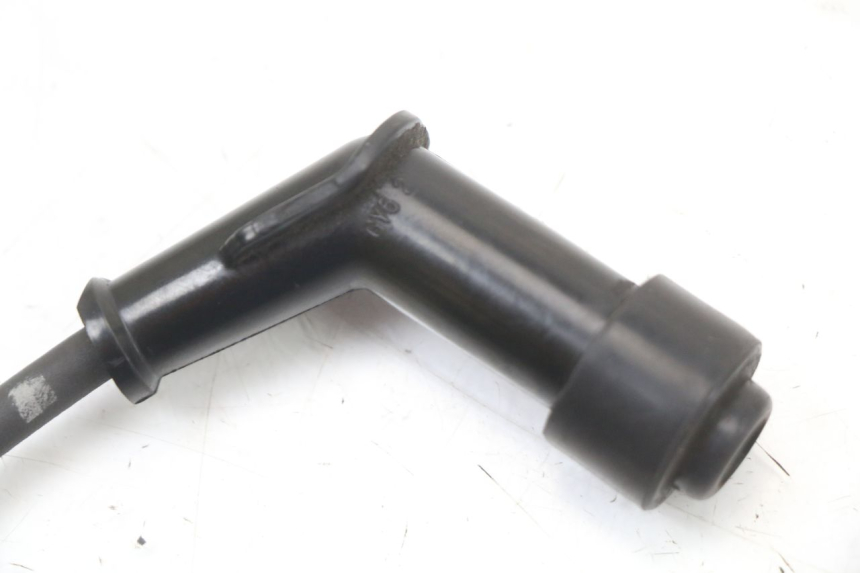 photo de BOBINA HONDA NHX LEAD 110 (2008 - 2010) - Vista general del producto