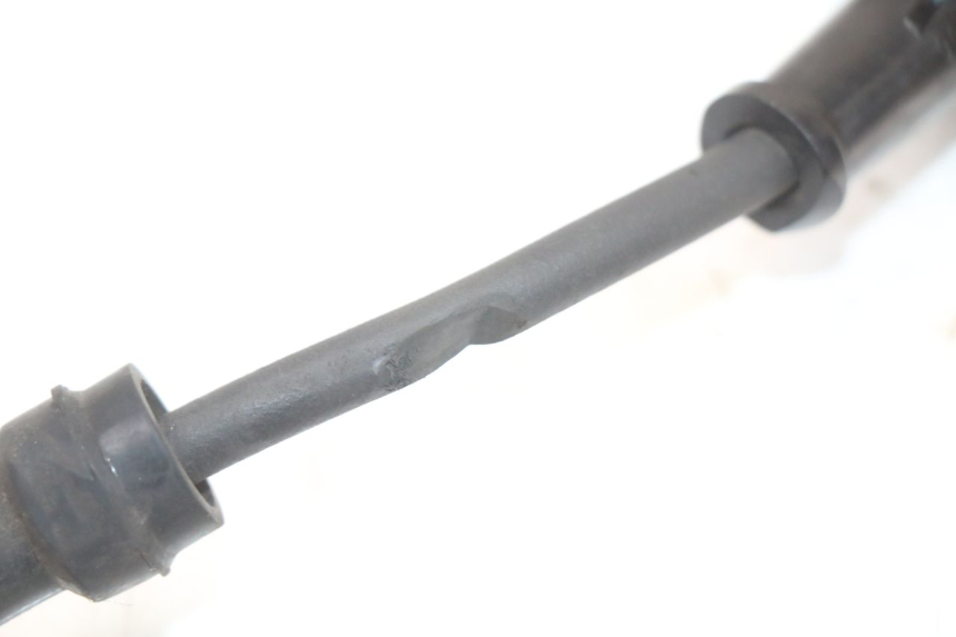 photo de BOBINA HONDA NHX LEAD 110 (2008 - 2010) - Detalles de los puntos de fijación