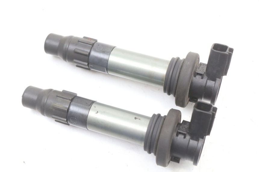 photo de BOBINA KAWASAKI NINJA 400 (2018 - 2023) - Vista principal