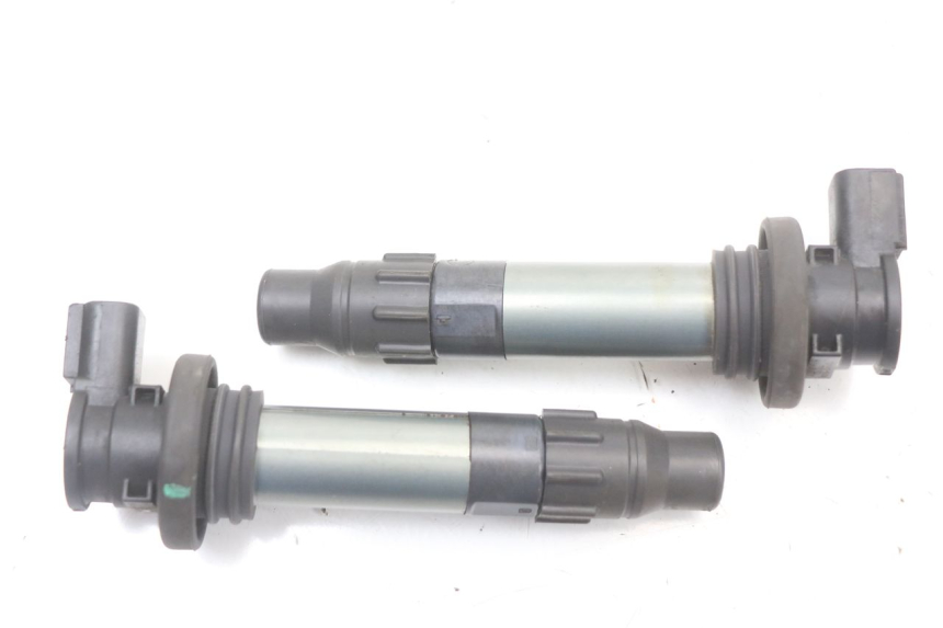 photo de BOBINA KAWASAKI NINJA 400 (2018 - 2023) - Detalle de la pieza