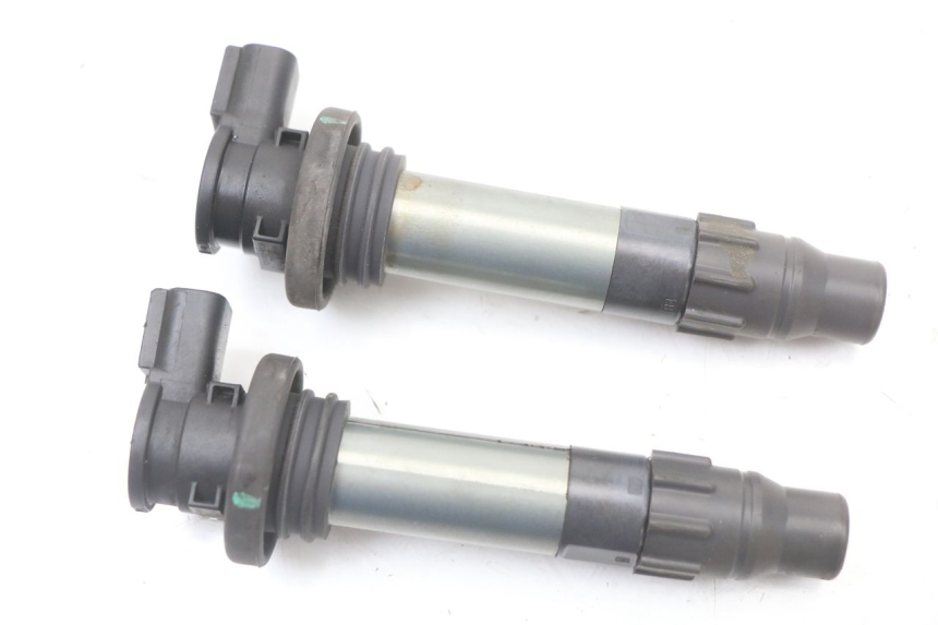 photo de BOBINA KAWASAKI NINJA 400 (2018 - 2023) - Zoom estado de uso