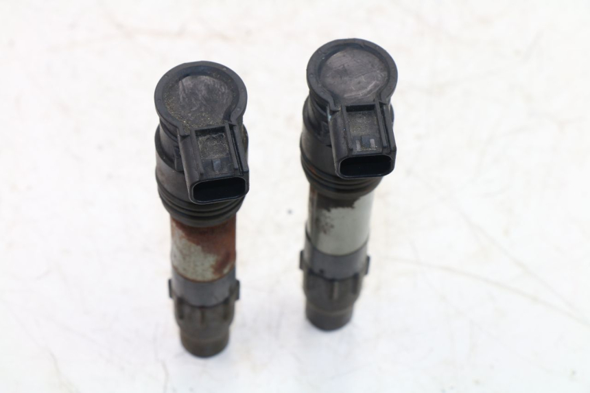 photo de BOBINA KAWASAKI NINJA 300 (2012 - 2017) - Zoom estado de uso