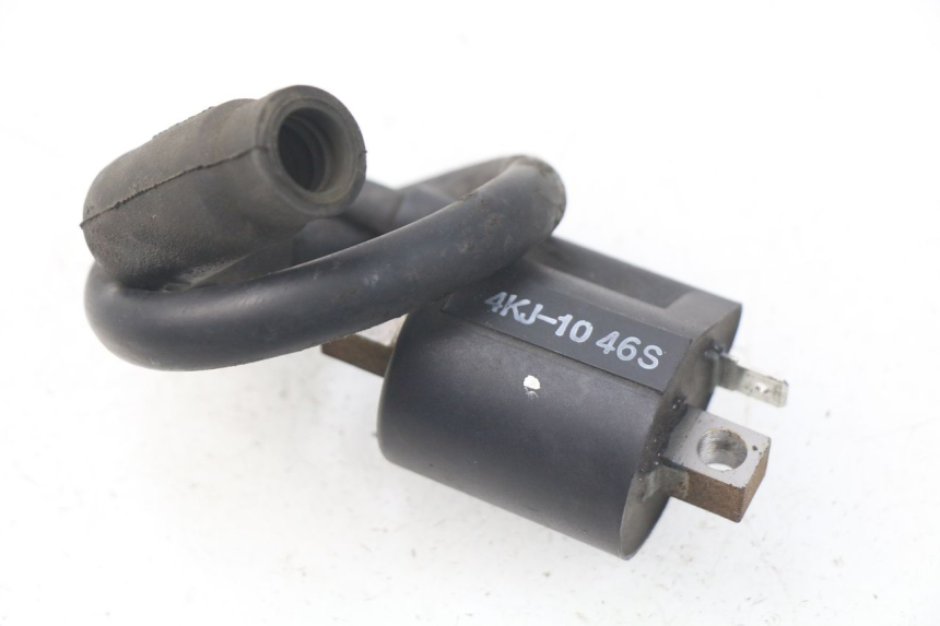 photo de BOBINA MBK NITRO 2T 50 (2013 - 2017) - Vista principal