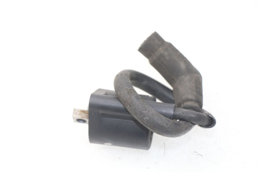 photo de BOBINA MBK NITRO 2T 50 (2013 - 2017) - Detalle de la pieza