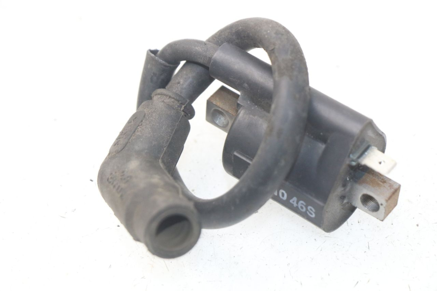 photo de BOBINA MBK NITRO 2T 50 (2013 - 2017) - Zoom estado de uso