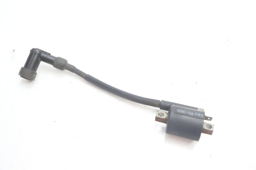 photo de BOBINA MBK NITRO 50 (2004 - 2008) - Vista principal