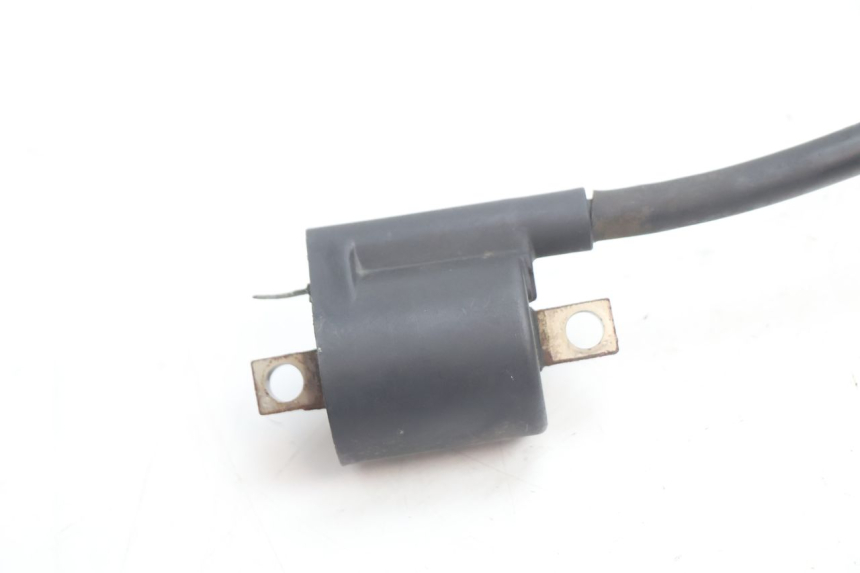 photo de BOBINA MBK NITRO 50 (2004 - 2008) - Primer plano técnico