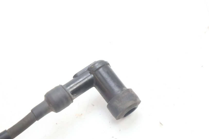 photo de BOBINA MBK NITRO 50 (2004 - 2008) - Vista general del producto