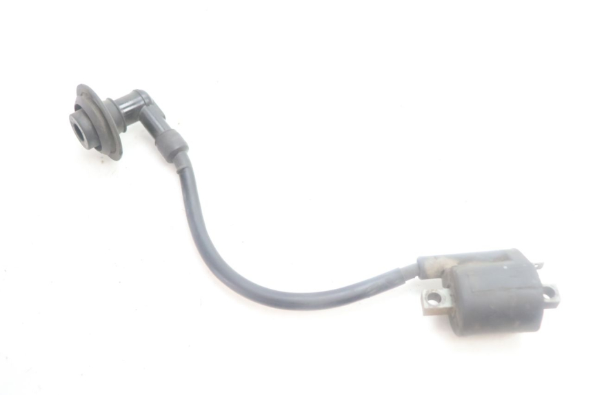 photo de BOBINA MBK NITRO 50 (2004 - 2008) - Vista principal