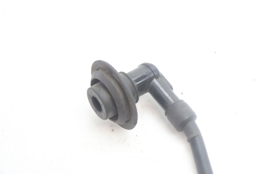 photo de BOBINA MBK NITRO 50 (2004 - 2008) - Detalle de la pieza
