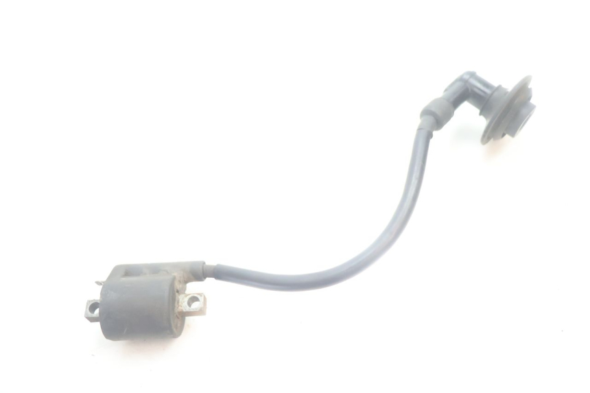 photo de BOBINA MBK NITRO 50 (2004 - 2008) - Primer plano técnico