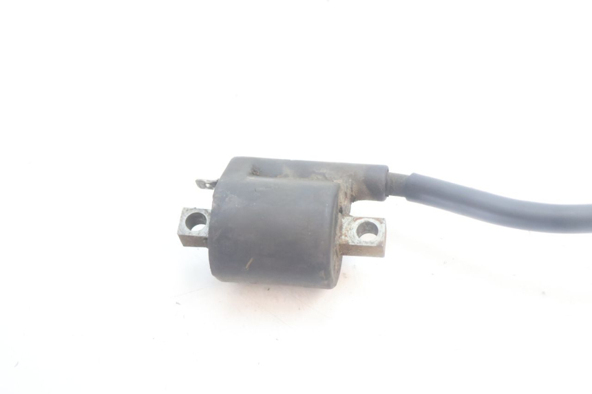 photo de BOBINA MBK NITRO 50 (2004 - 2008) - Vista general del producto