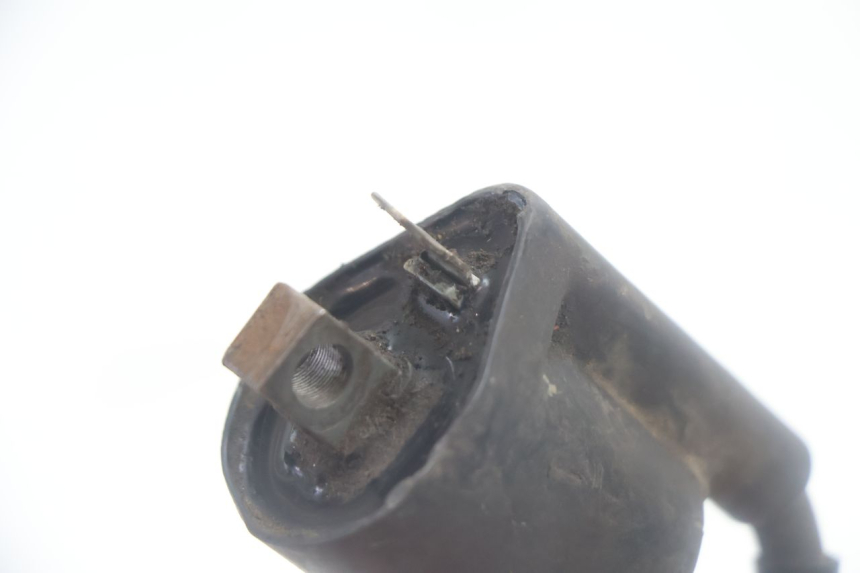 photo de BOBINA MBK NITRO 50 (2004 - 2008) - Estado de la superficie y material