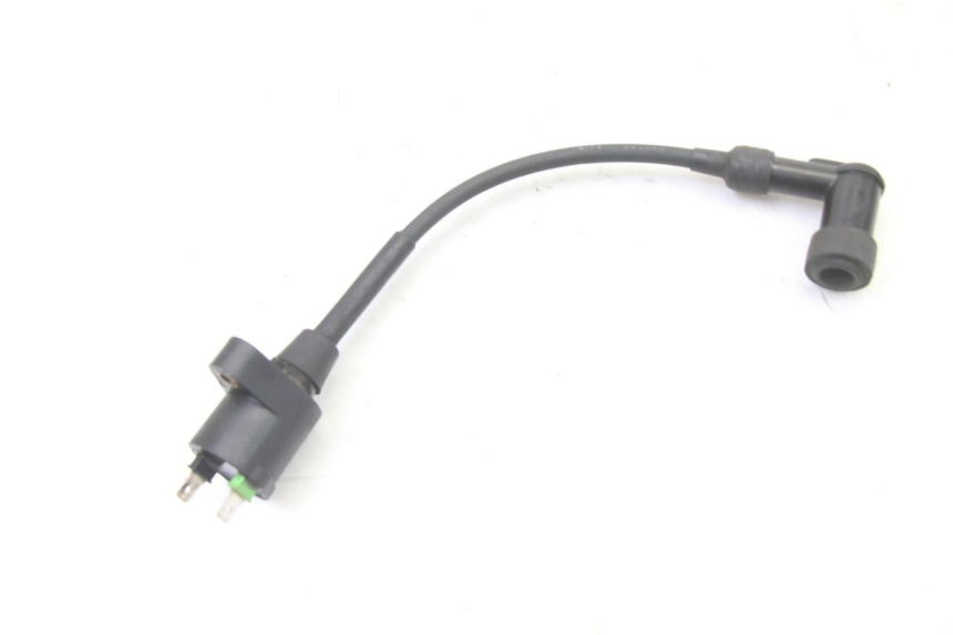 photo de BOBINA PIAGGIO NRG POWER PUREJET 50 (2018 - 2021) - Vista principal