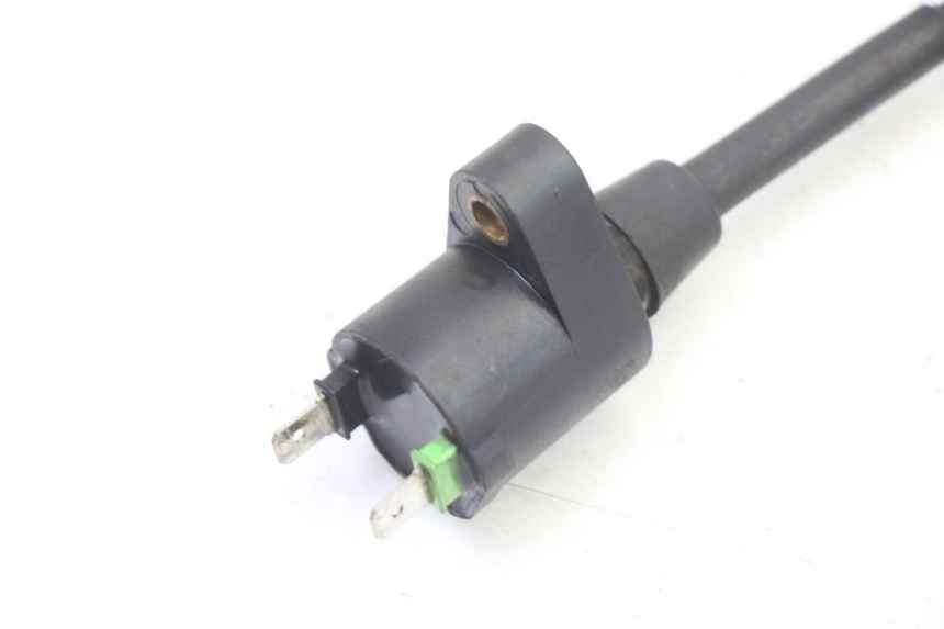 photo de BOBINA PIAGGIO NRG POWER PUREJET 50 (2018 - 2021) - Detalle de la pieza