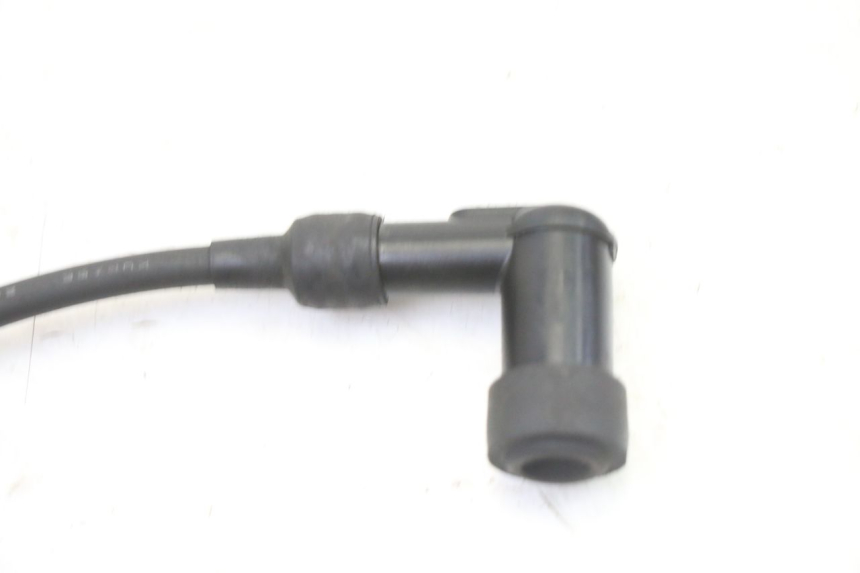 photo de BOBINA PIAGGIO NRG POWER PUREJET 50 (2018 - 2021) - Zoom estado de uso