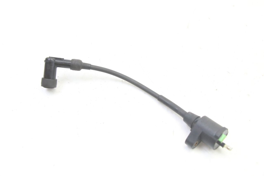 photo de BOBINA PIAGGIO NRG POWER PUREJET 50 (2018 - 2021) - Otra perspectiva