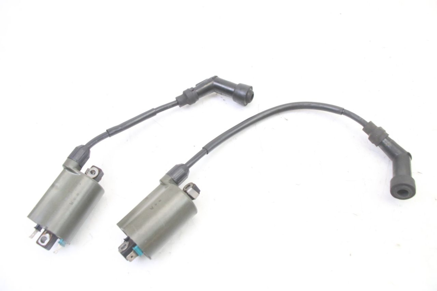 photo de BOBINA HONDA NTV DEAUVILLE ABS 700 (2007 - 2016) - Otra perspectiva