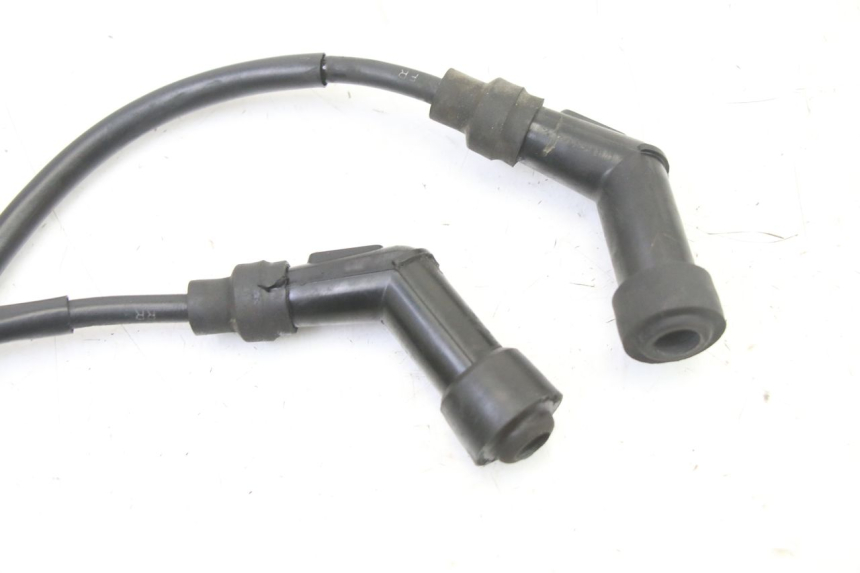 photo de BOBINA HONDA NTV DEAUVILLE ABS 700 (2007 - 2016) - Vista general del producto