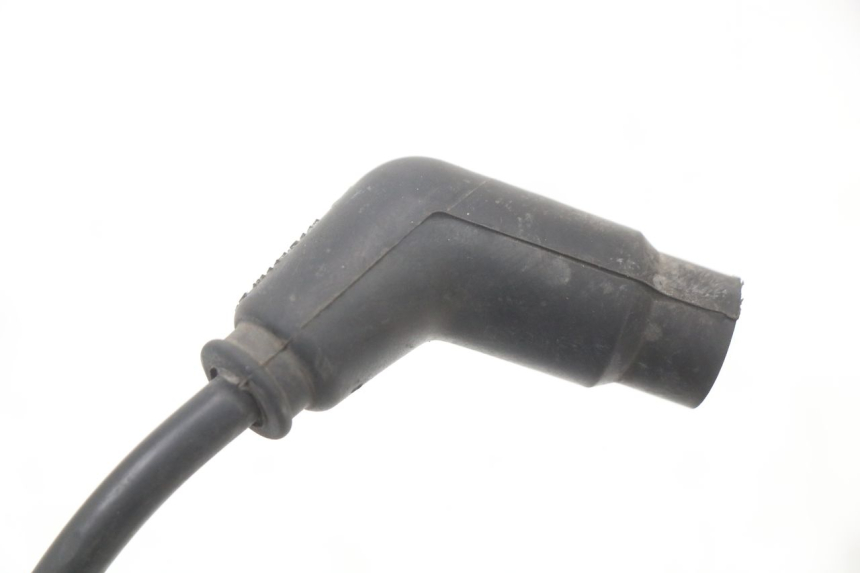 photo de BOBINA HONDA NTV DEAUVILLE 650 (1998 - 2001) - Estado de la superficie y material