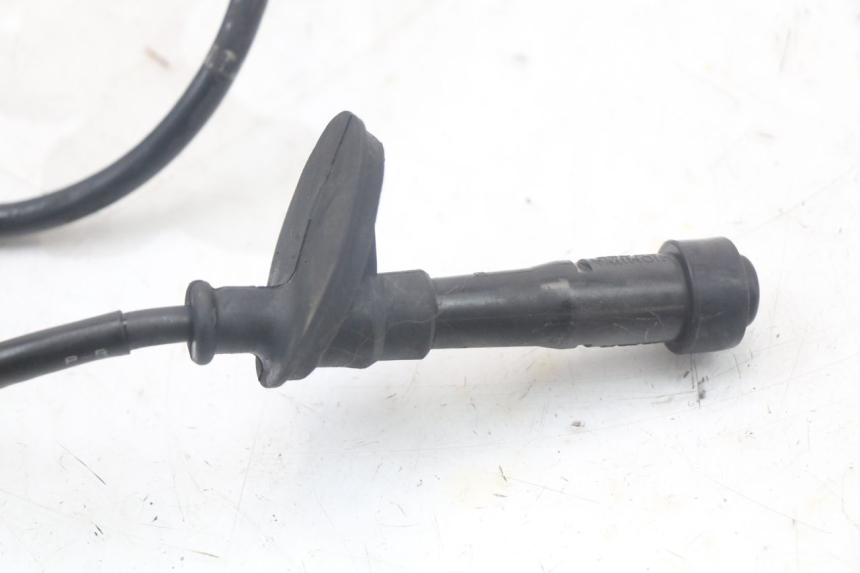 photo de BOBINA HONDA NTV DEAUVILLE 650 (1998 - 2001) - Otra vista del artículo