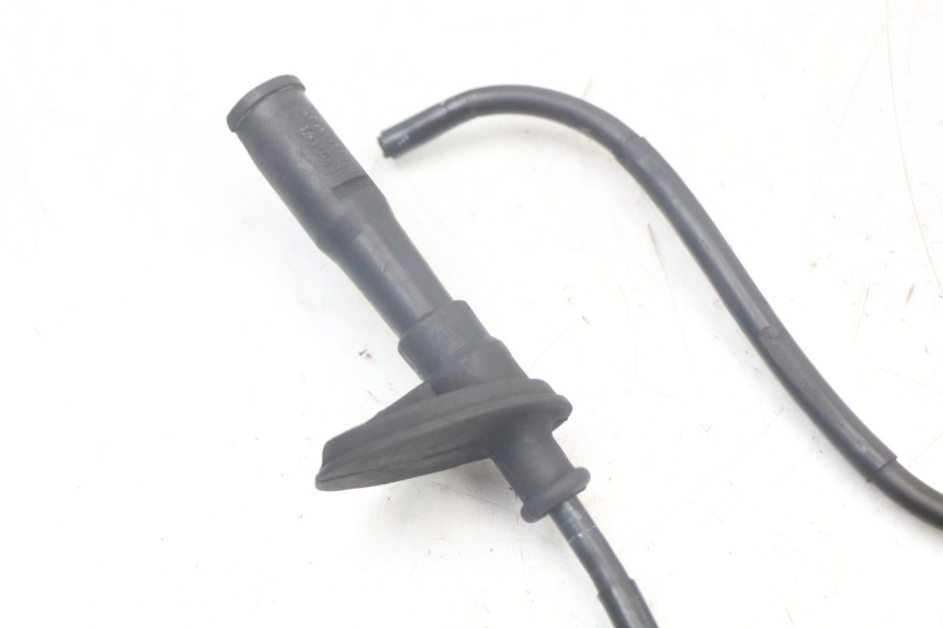 photo de BOBINA HONDA NTV DEAUVILLE 650 (1998 - 2001) - Vista general del producto