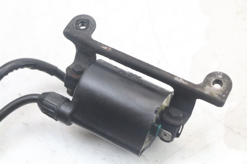 photo de BOBINA HONDA NTV DEAUVILLE 650 (1998 - 2001) - Marcados y referencias originales