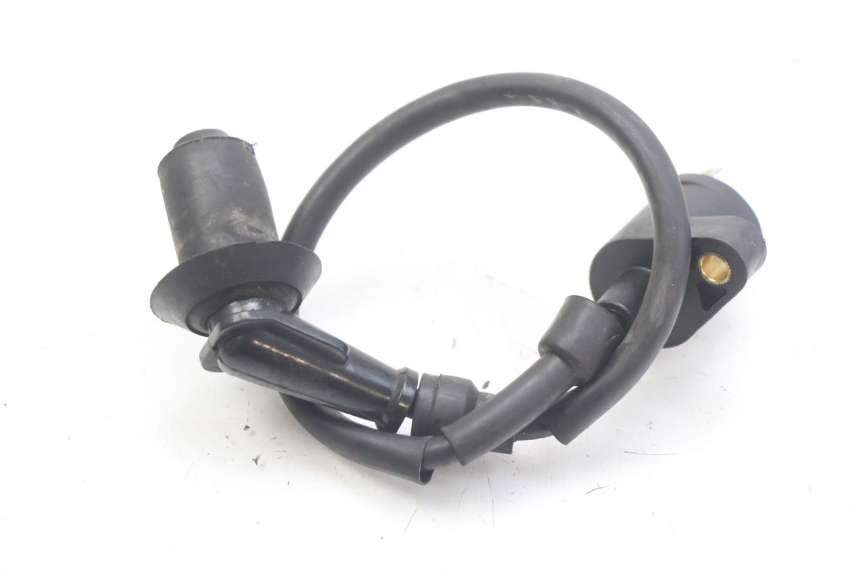 photo de BOBINA JM MOTORS OLDIES 4T 50 (2010 - 2020) - Vista principal