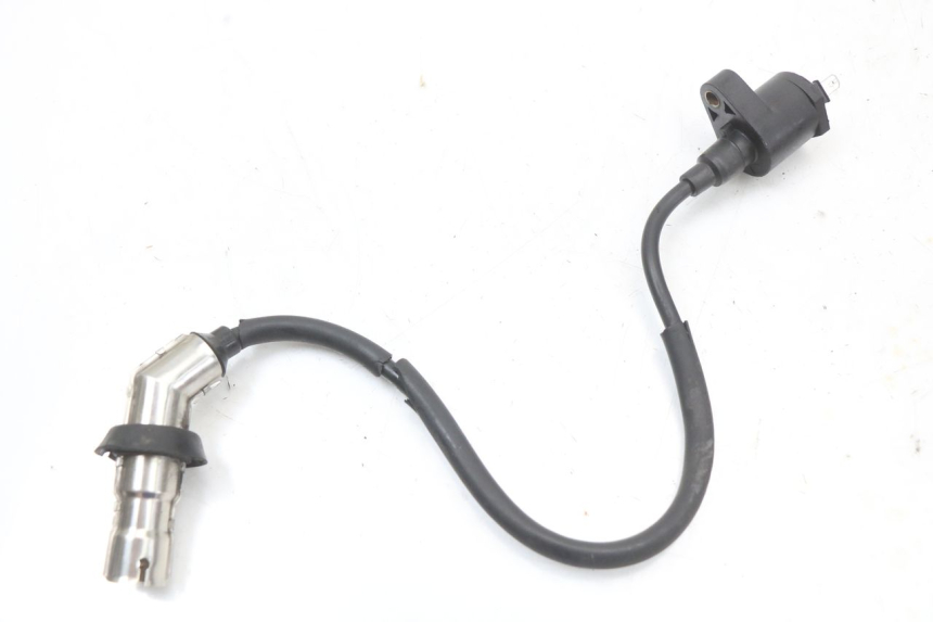 photo de BOBINA JM MOTORS OLDIES 4T 50 (2010 - 2020) - Vista principal