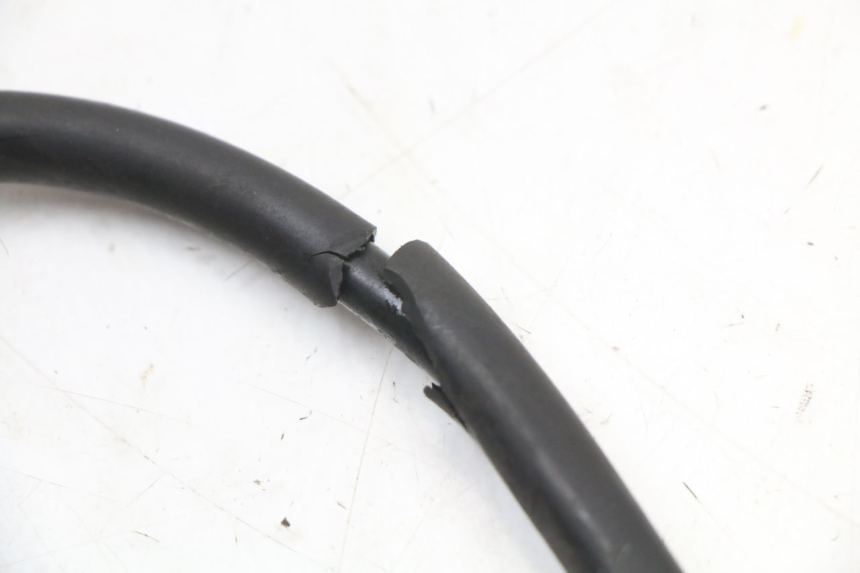 photo de BOBINA JM MOTORS OLDIES 4T 50 (2010 - 2020) - Primer plano técnico