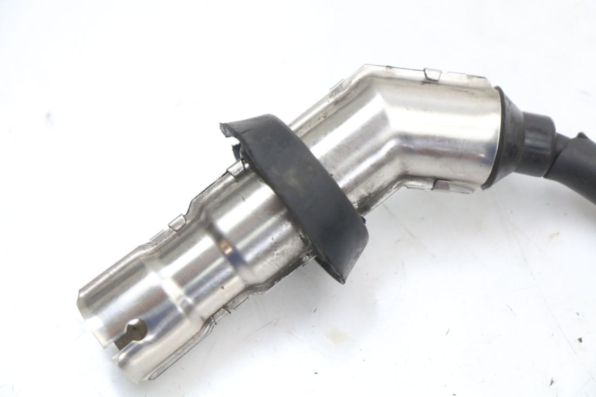 photo de BOBINA JM MOTORS OLDIES 4T 50 (2010 - 2020) - Vista general del producto