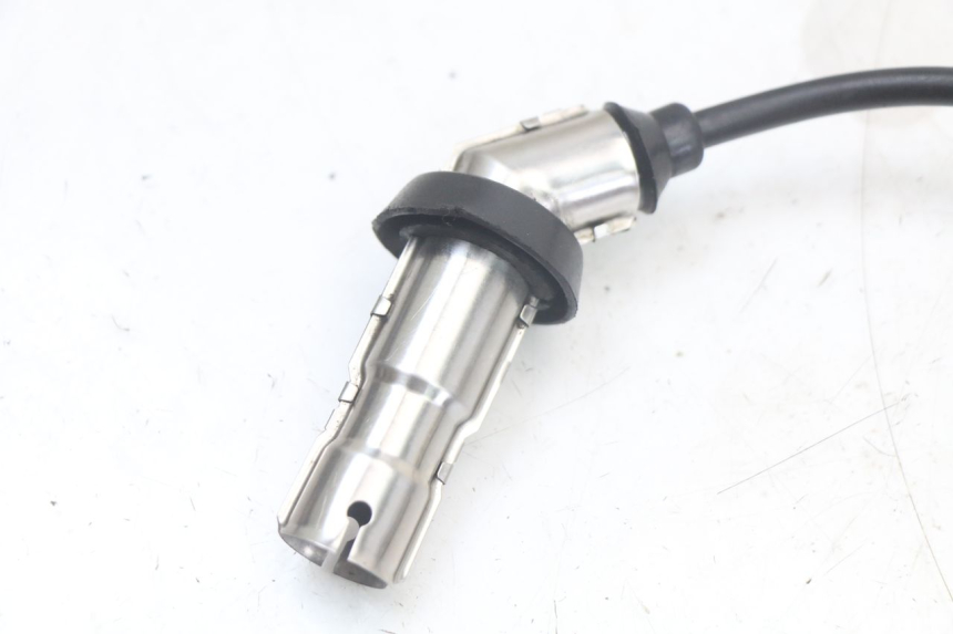 photo de BOBINA JM MOTORS OLDIES 4T 50 (2010 - 2020) - Detalle de la pieza