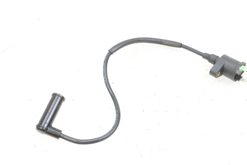 photo de BOBINA JM MOTORS OLDIES 4T 50 (2010 - 2020) - Detalle de la pieza