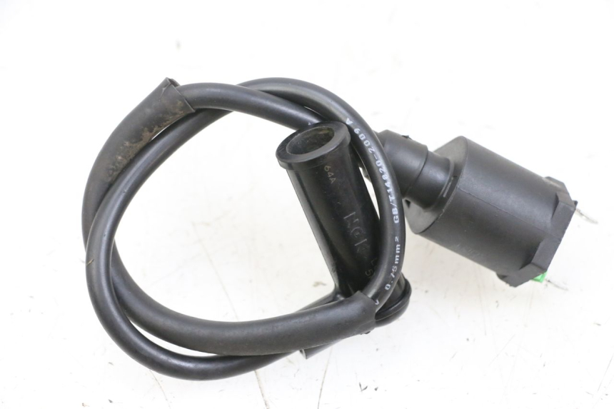 photo de BOBINA JM MOTORS OLDIES 4T 50 (2010 - 2020) - Zoom estado de uso