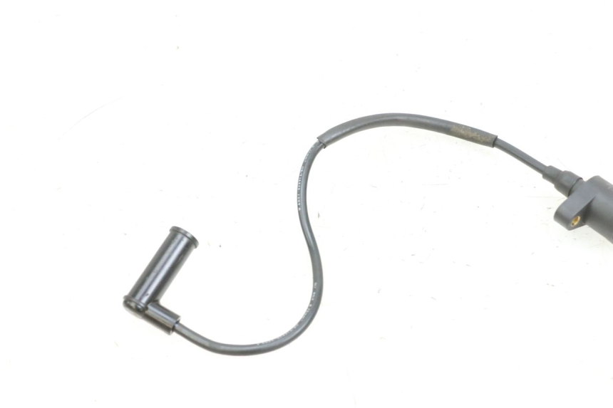 photo de BOBINA JM MOTORS OLDIES 4T 50 (2010 - 2020) - Otra perspectiva