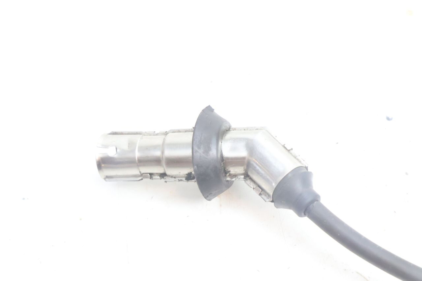 photo de BOBINA JM MOTORS OLDIES 4T 50 (2010 - 2020) - Detalle de la pieza