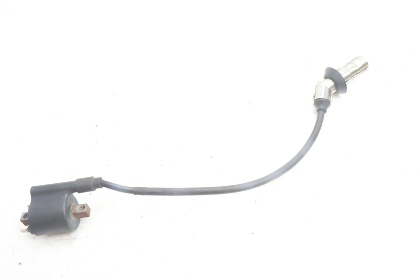 photo de BOBINA JM MOTORS OLDIES 4T 50 (2010 - 2020) - Otra perspectiva