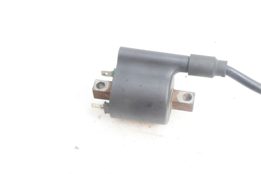 photo de BOBINA JM MOTORS OLDIES 4T 50 (2010 - 2020) - Primer plano técnico