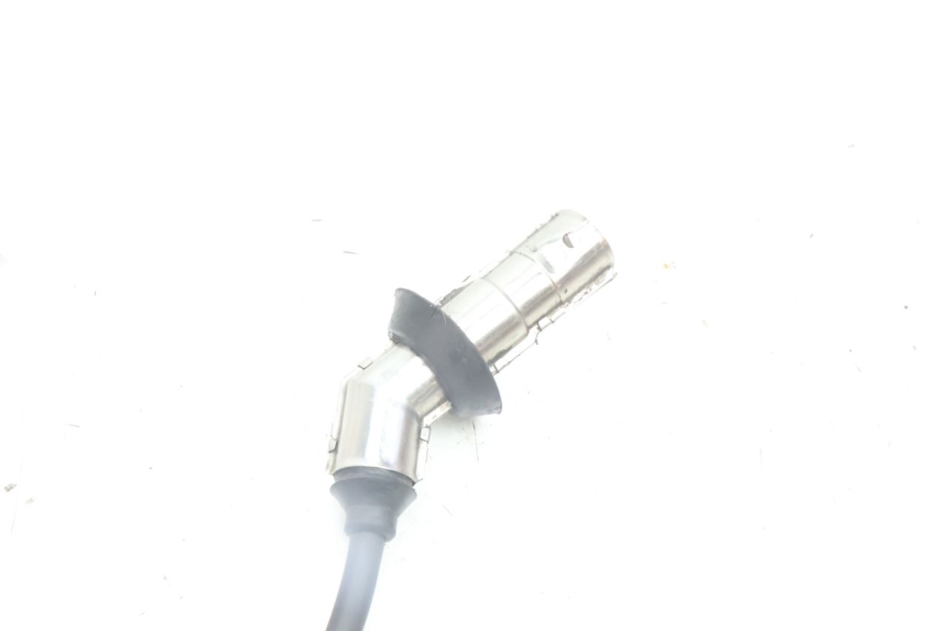 photo de BOBINA JM MOTORS OLDIES 4T 50 (2010 - 2020) - Vista general del producto