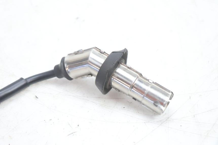 photo de BOBINA JM MOTORS OLDIES 4T 50 (2020 - 2026) - Detalle de la pieza