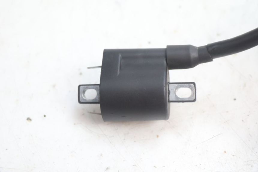 photo de BOBINA JM MOTORS OLDIES 4T 50 (2020 - 2026) - Zoom estado de uso