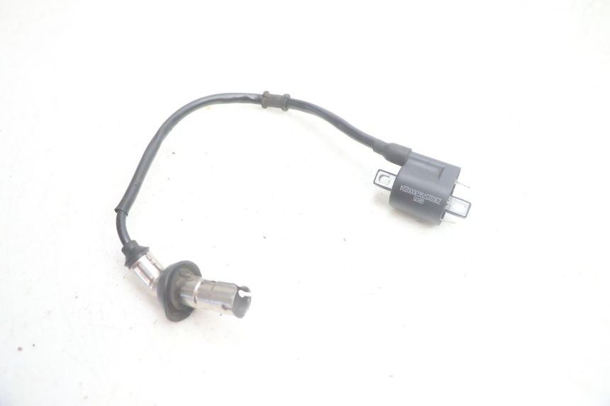photo de BOBINA JM MOTORS OLDIES 4T 50 (2020 - 2026) - Otra perspectiva