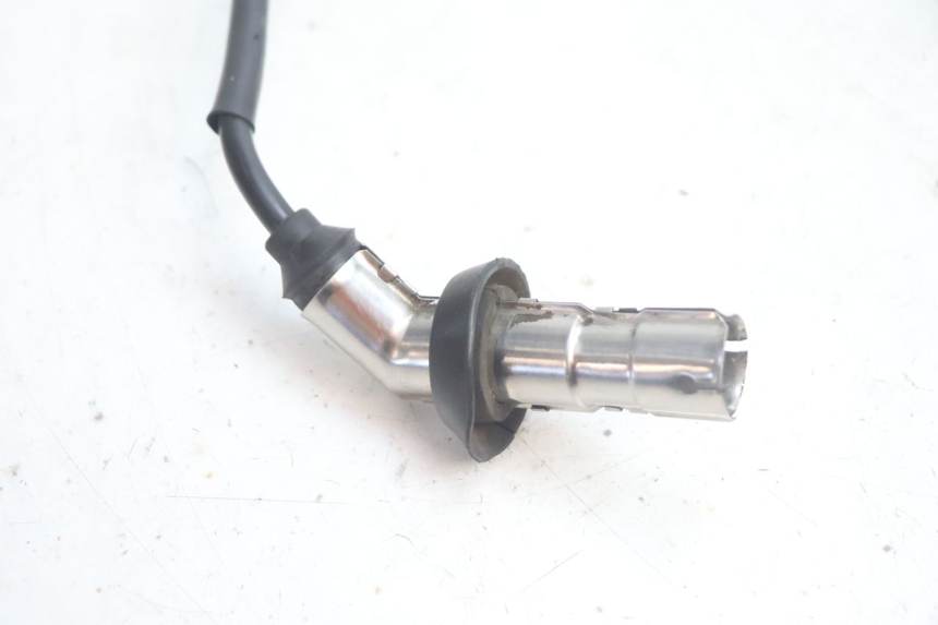 photo de BOBINA JM MOTORS OLDIES 4T 50 (2020 - 2026) - Primer plano técnico