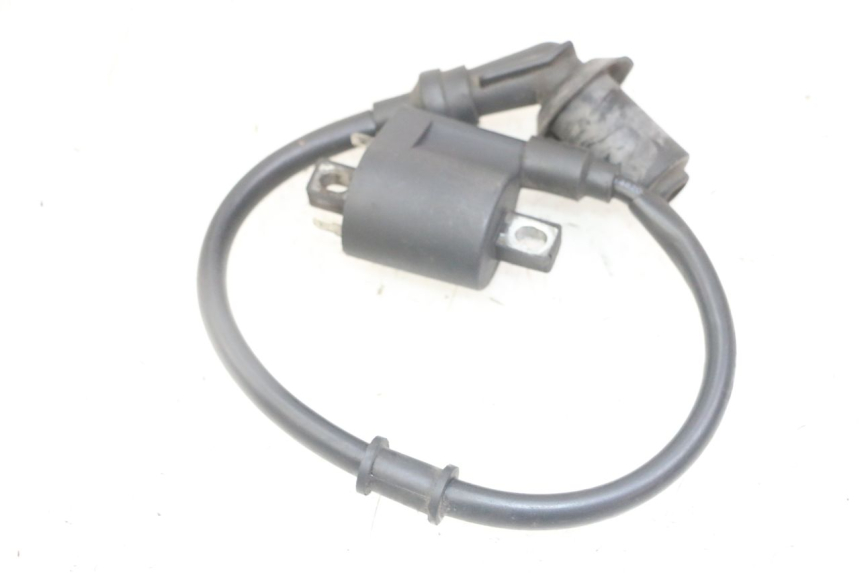 photo de BOBINA JM MOTORS OLDIES GT 4T 50 (2018 - 2025) - Vista principal