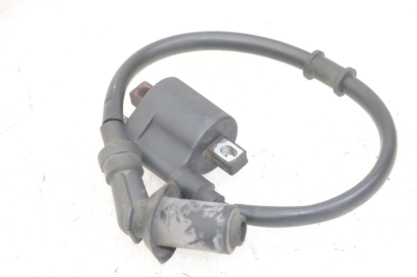 photo de BOBINA JM MOTORS OLDIES GT 4T 50 (2018 - 2025) - Detalle de la pieza