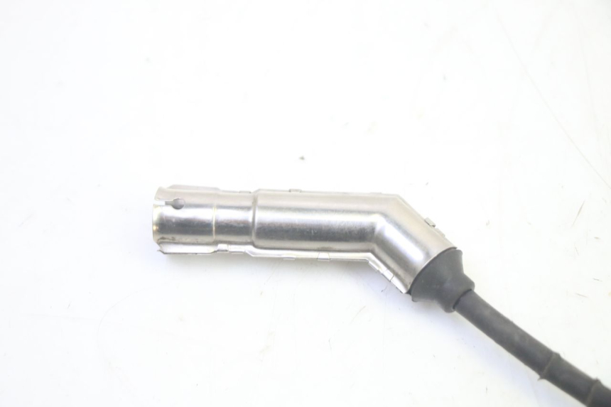 photo de BOBINA JM MOTORS OLDIES GT 4T 50 (2018 - 2025) - Detalle de la pieza