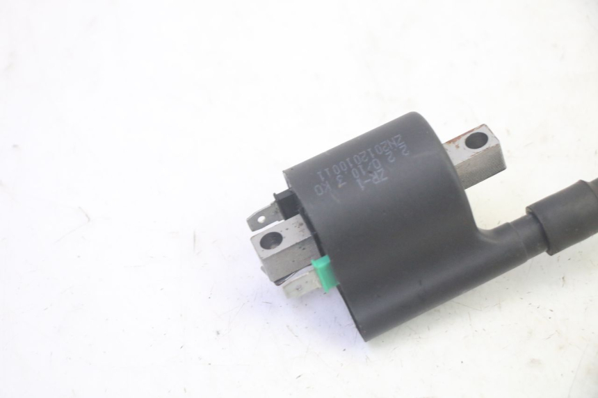 photo de BOBINA JM MOTORS OLDIES GT 4T 50 (2018 - 2025) - Vista general del producto